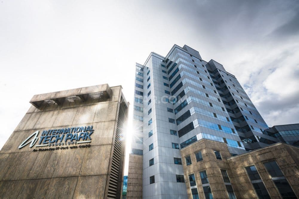 capitaland-ascendas-ebisu-it-park-at-outer-ring-road-bengaluru-3.jpg