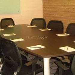 Media image-79d147aa46827de37b72a16eba3b4fa8-Mq6L6OoU.jpg