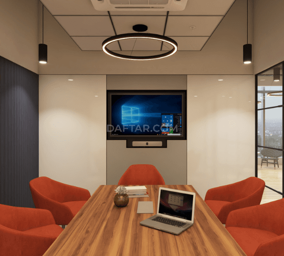 Media image-7e78fead2a350d767ddc7d7ae9c9ac20-tnSNOgDx.png