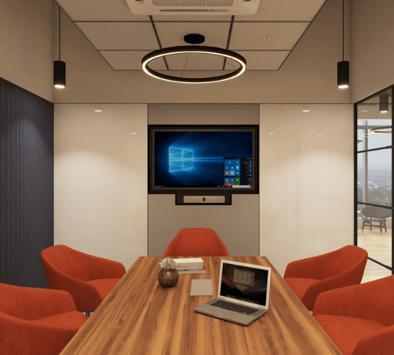 Media image-7e78fead2a350d767ddc7d7ae9c9ac20-tnSNOgDx.png