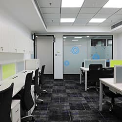 Media image-7fd14d42609ff40520146176a533ae48-VdG_m2Xn.jpg