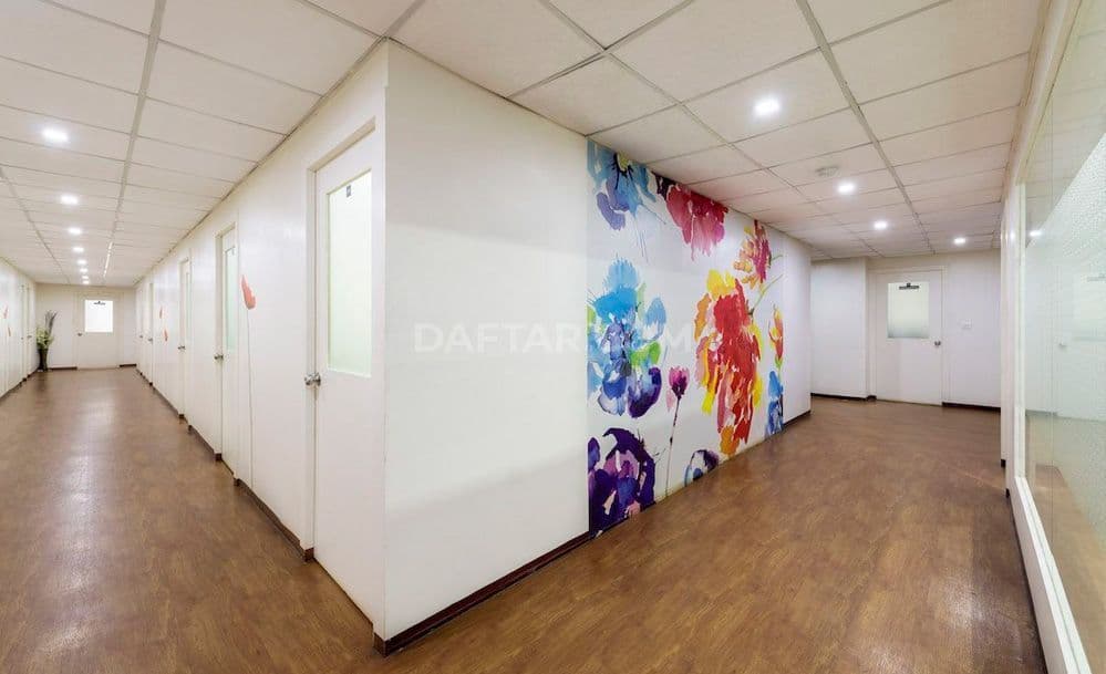 Media image-827795f64faf5f528f2019b8eefe6d61-A4X7Jino.jpeg