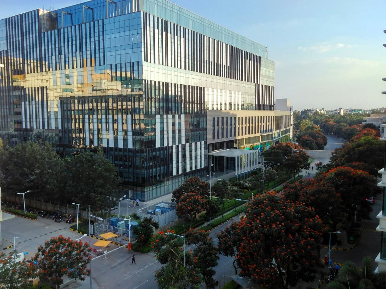 capitaland-ascendas-ebisu-it-park-at-outer-ring-road-bengaluru-20.jpg