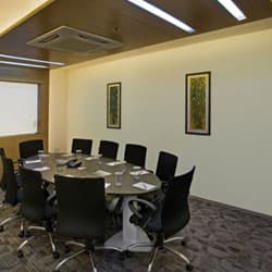 Media image-83a742d69b51dd41c039b2728f61229d-cMxTgiku.jpg