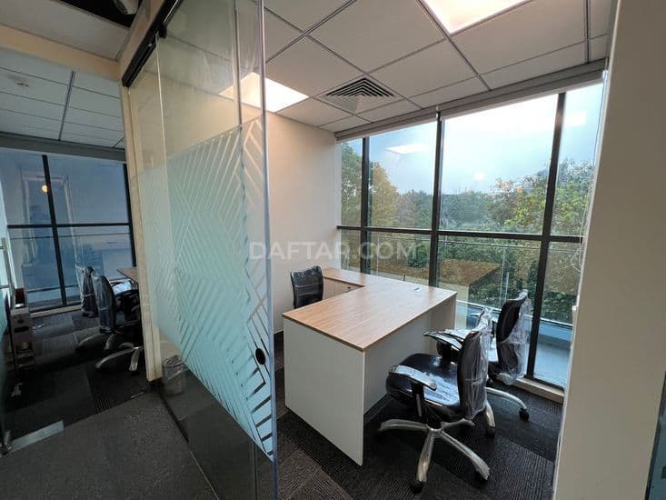 Media image-8448a56d81fdda0ad8ec79925f56fd5849f5e0d5-EvXXz8-2.webp
