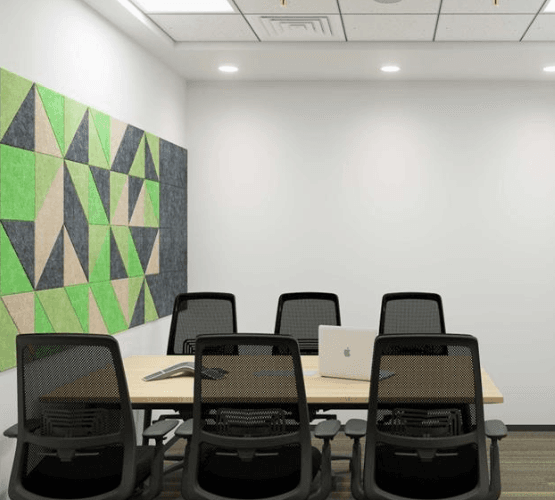 Media image-849ac237cae200139c0ceb4212e48219-3Cb4bGb0.png