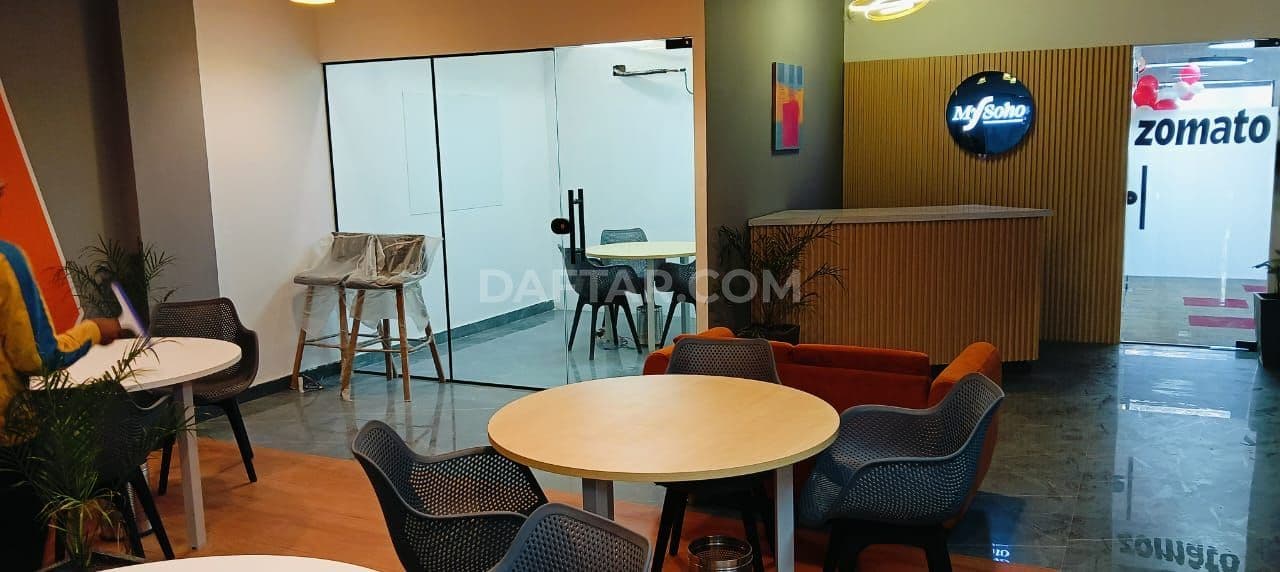 Media image-8619de6a03d9f7bc29d62b0ab774b52c-SpWcPIrJ.jpeg