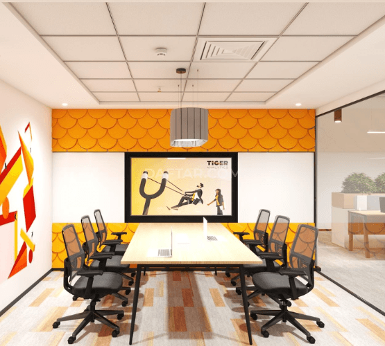 Media image-88633d826c6a489342da78f0310c3ce5-JRiE7tRH.png