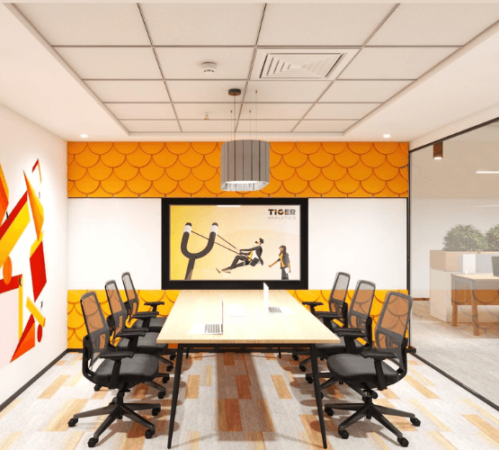 Media image-88633d826c6a489342da78f0310c3ce5-JRiE7tRH.png