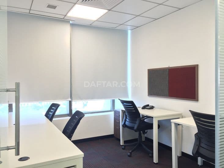 Media image-8bfbd975874d2bd4dece112163451107a63be990-zdrudmK0.webp
