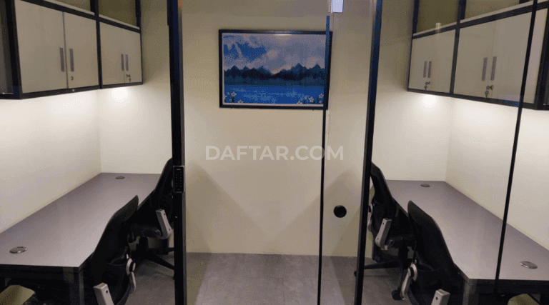 Media image-8c78d568b6006ded28d40900119724a6-OVs1XKOB.png