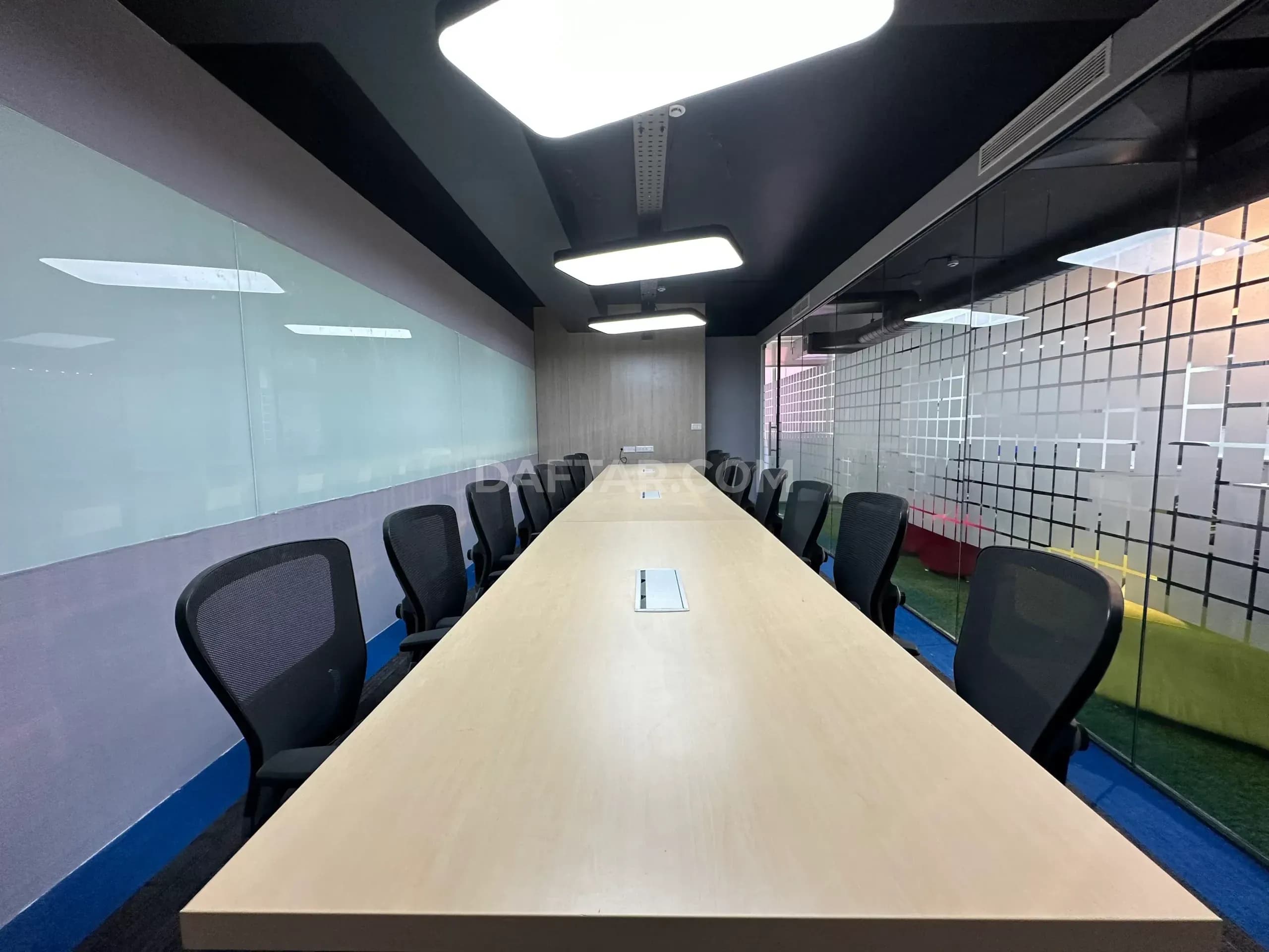 Media image-8c7ef90326fd1b29b9be0b9f79e58337-gqa0q8Dr.webp