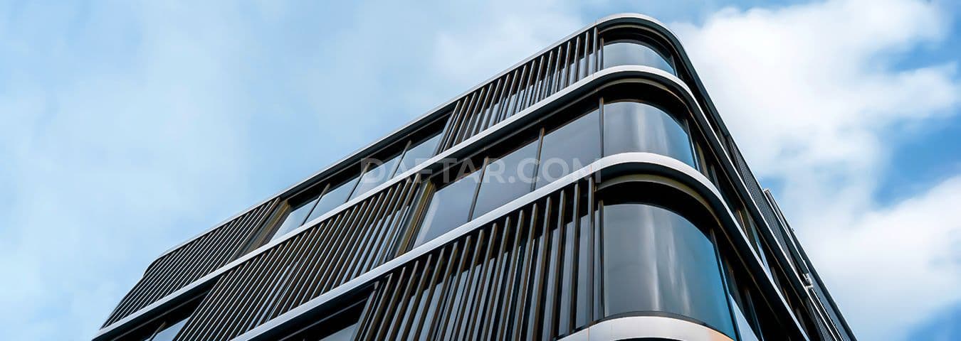 Media image-8d4904b17194b1d208ab77ab3bd8d624-doFsUvjv.jpg