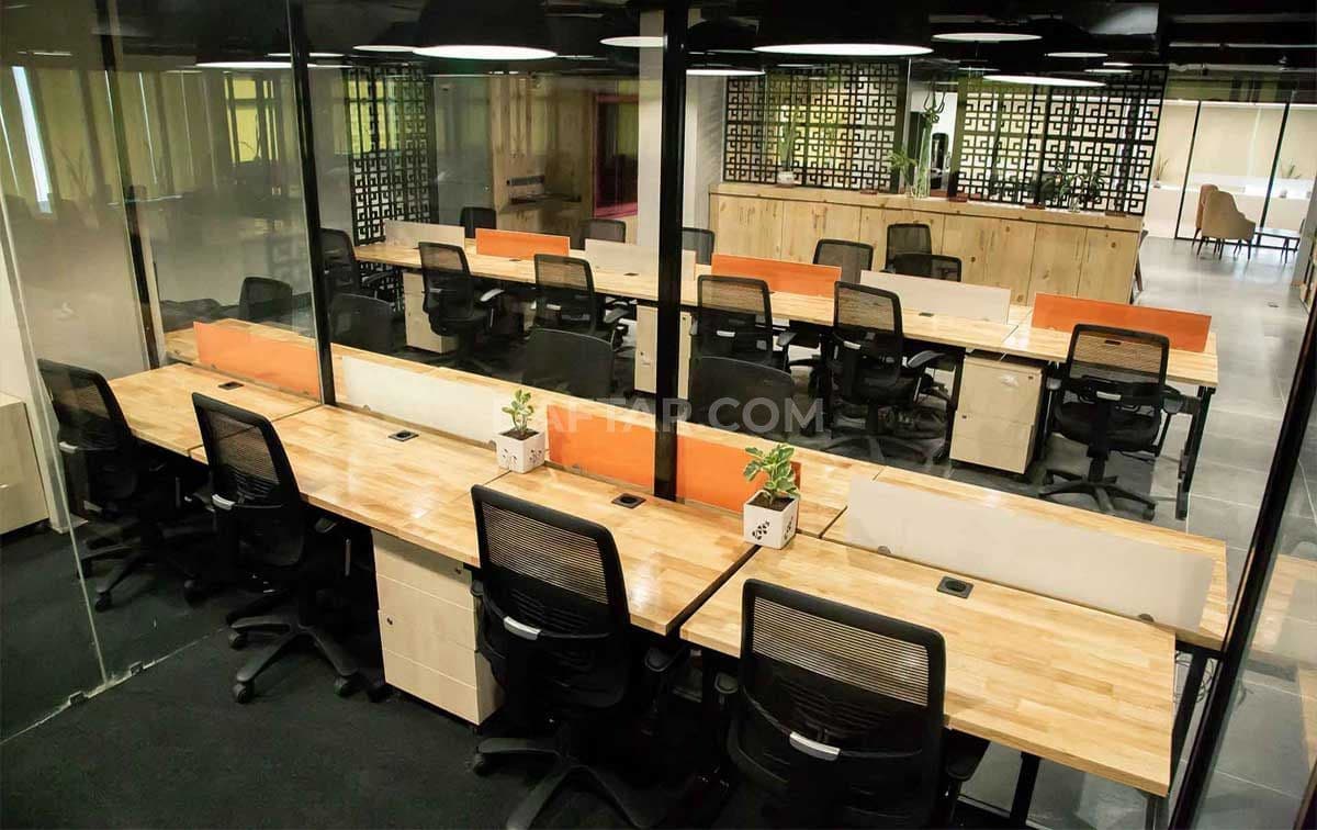 Media image-8d8b572f7946dee677e17d59cb2c763d43d712c7-QtbvAjoB.jpg