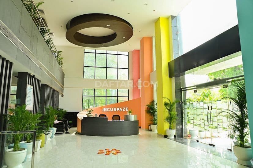 Media image-8de6d3851be1a63484e458bceacc0ac81dc4bf91-Khom7Csa.webp