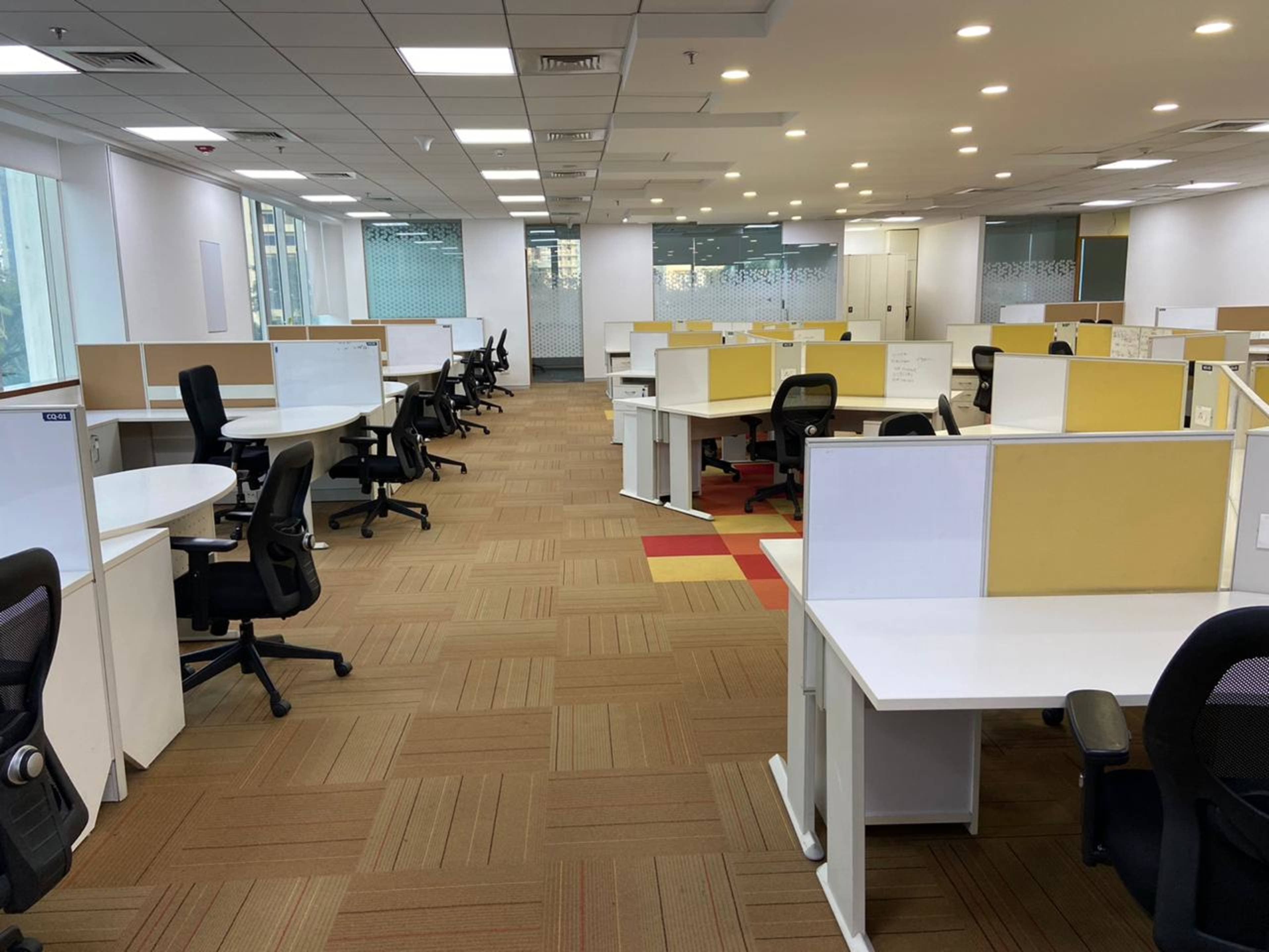 peninsula-land-peninsula-business-park-mumbai-3.jpg