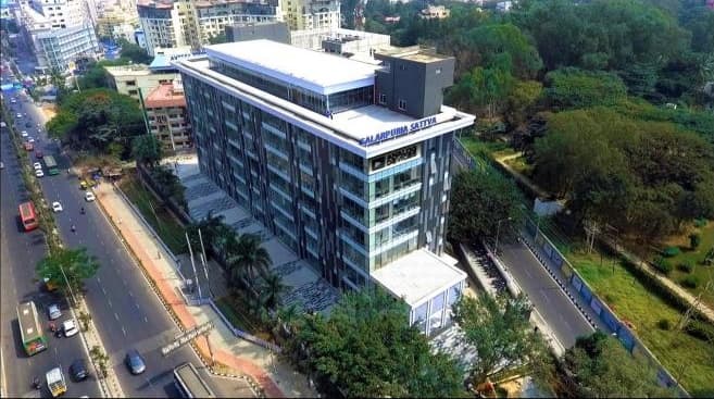 sattva-sattva-nova-bengaluru-1.jpg