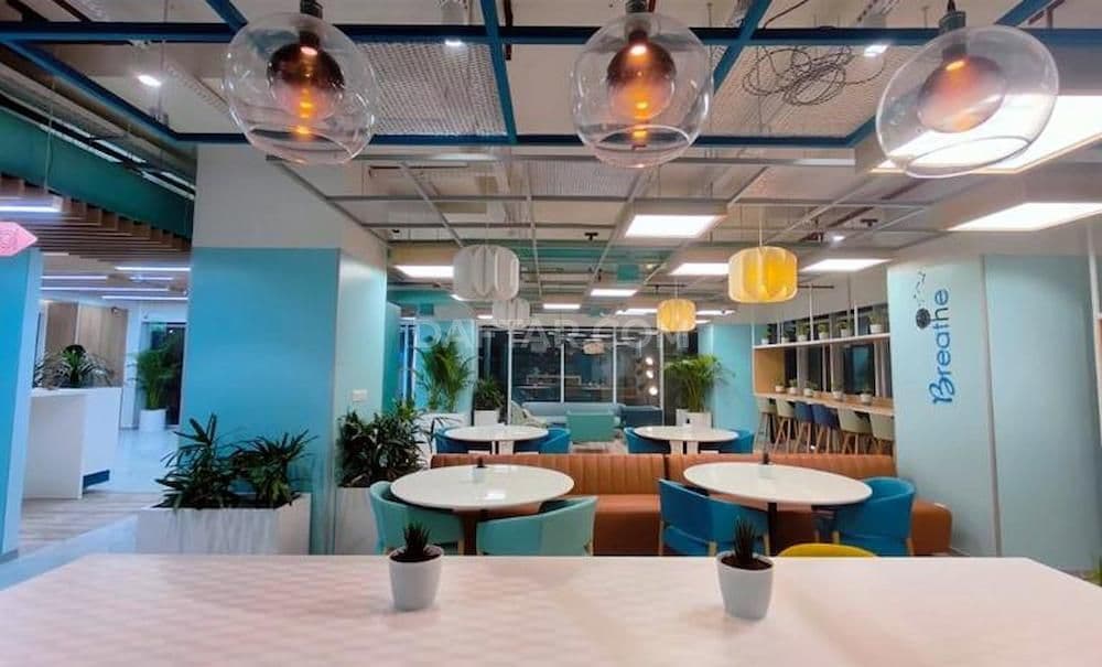 Media image-91springboard-dlf-building-1-2-4CbYZkYS.jpg