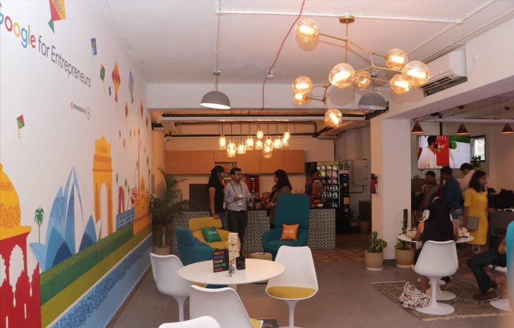 Media image-91springboard-jhandewalan-1-EzBFTaNE.jpg