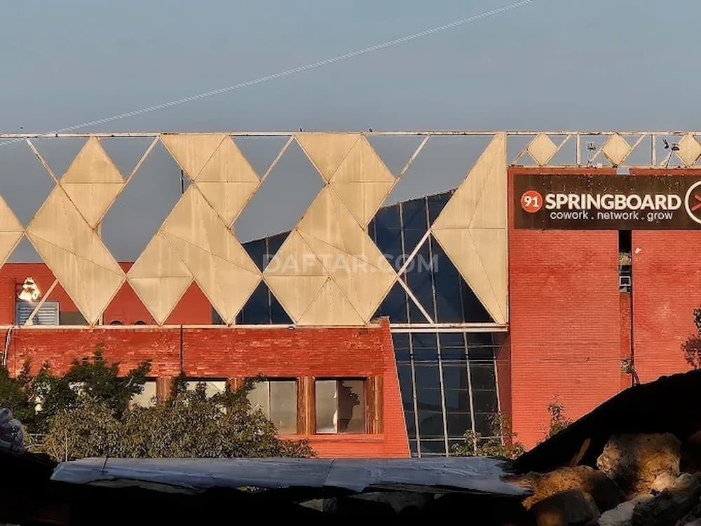 Media image-91springboard-sector-1-2-aDT6XuPB.jpg