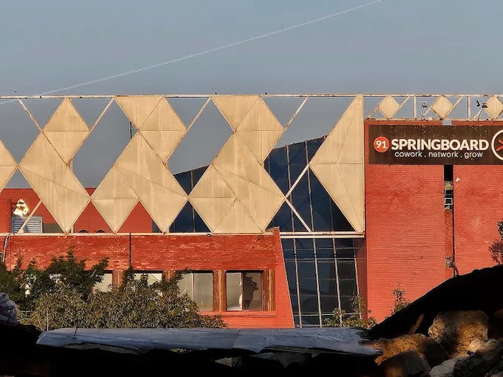 Media image-91springboard-sector-1-1-JkBpl1Ji.jpg