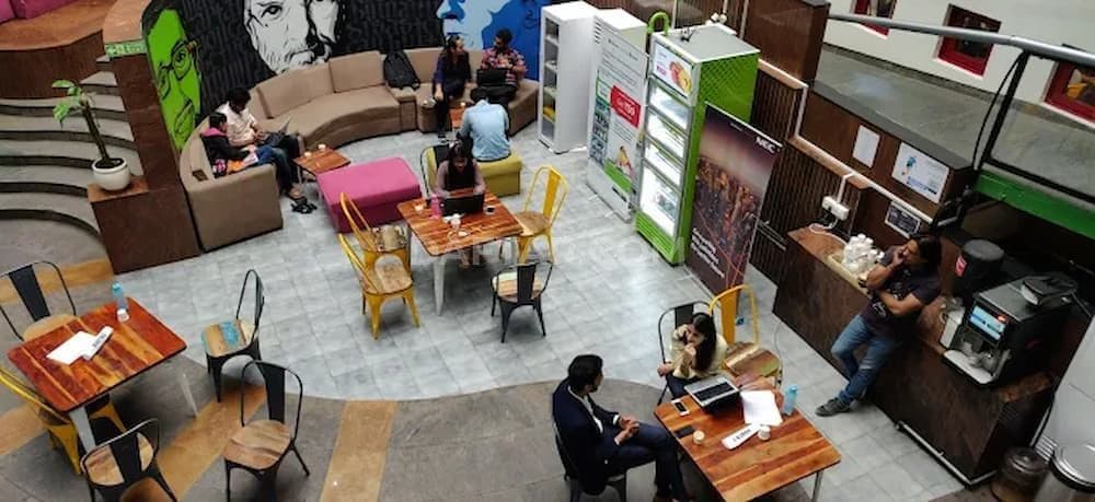 Media image-91springboard-sector-1-2-aDT6XuPB.jpg