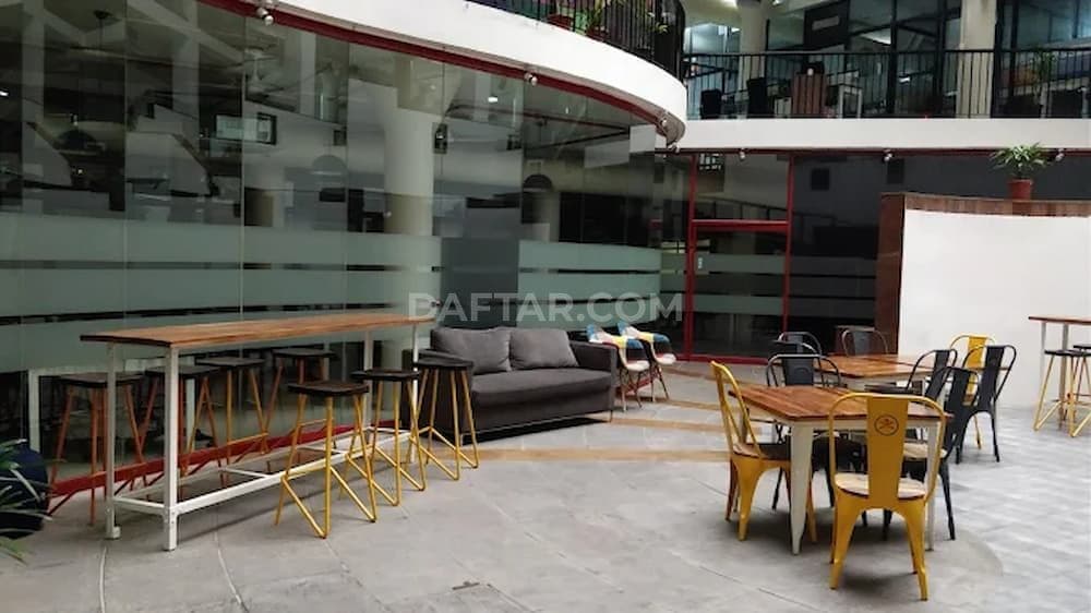 Media image-91springboard-sector-1-3--zyfuM_3.jpg