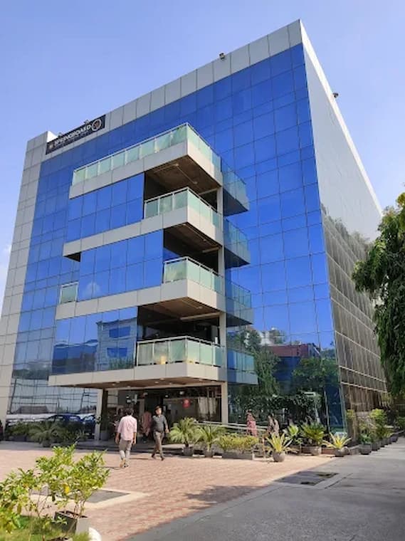 Media image-91springboard-sector-2-1-P4ClB-WB.jpg