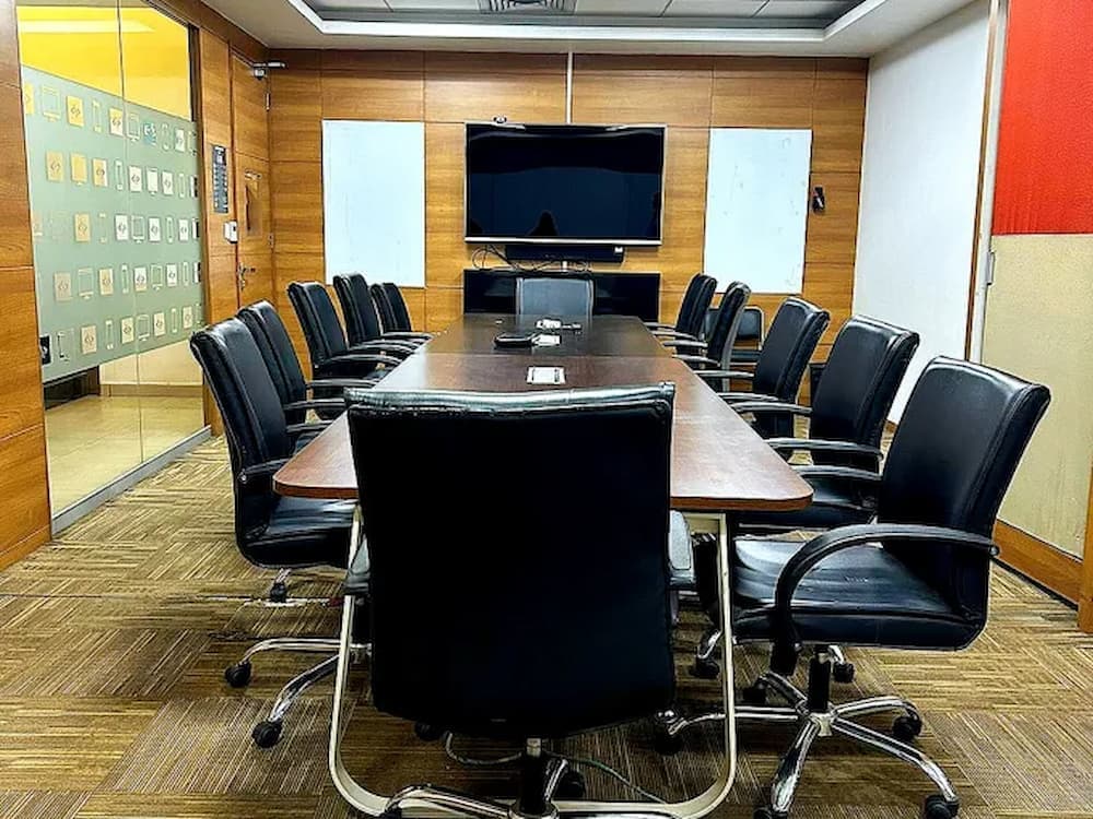 Media image-91springboard-sector-63-7-2dlC9nvH.jpg