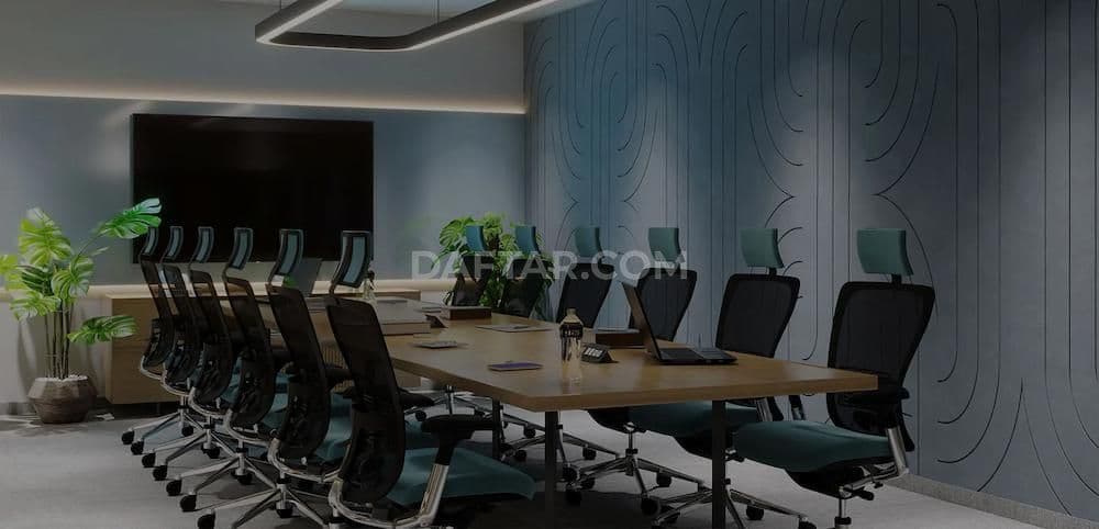 Media image-91springboard-world-tech-park-1-1-UJNcb0Y3.jpg