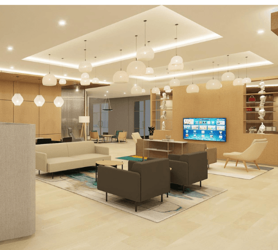 Media image-9364f02f4ad7026c79201ff1c4f39154-IhJIImu7.png