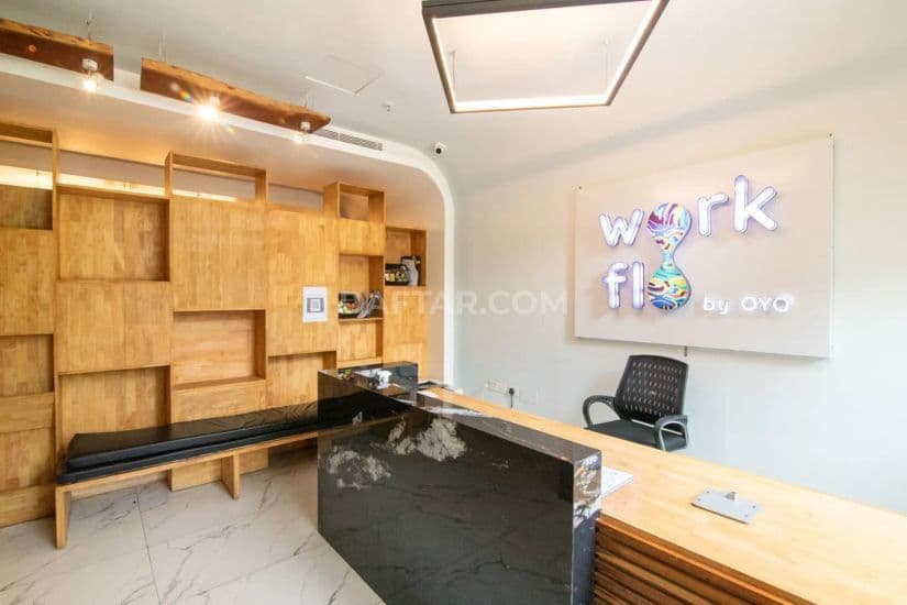 Media image-945fcbf2c41f2a094bdd3e2b77bca833622be117-WWC8r1yq.webp