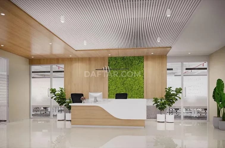 Media image-94882b8e0d976ce3b0e1d810b86c059b-HZps0Ncl.webp