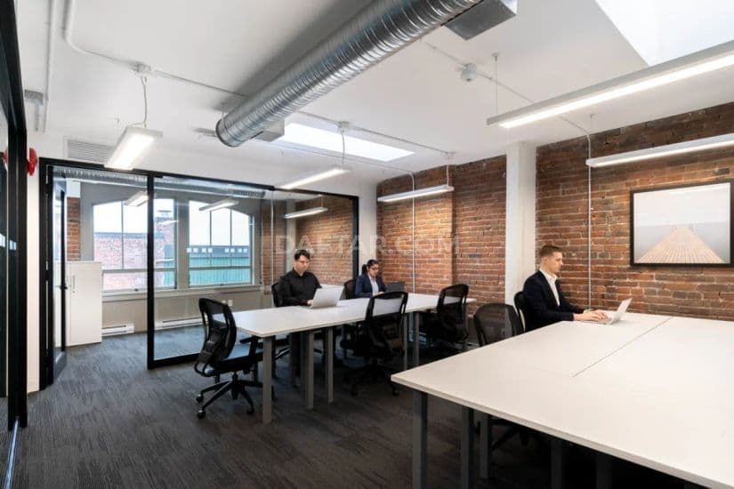 Media image-954807b10cde7329fb32fbe3868aa13aa90a726f-6Sswts8E.webp