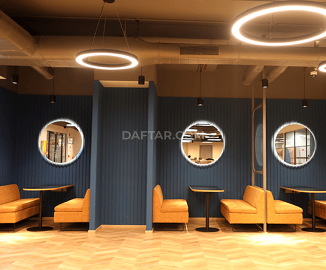 Media image-95b0cca26299a5b1818d3751384273f7-3n7n44Uo.png