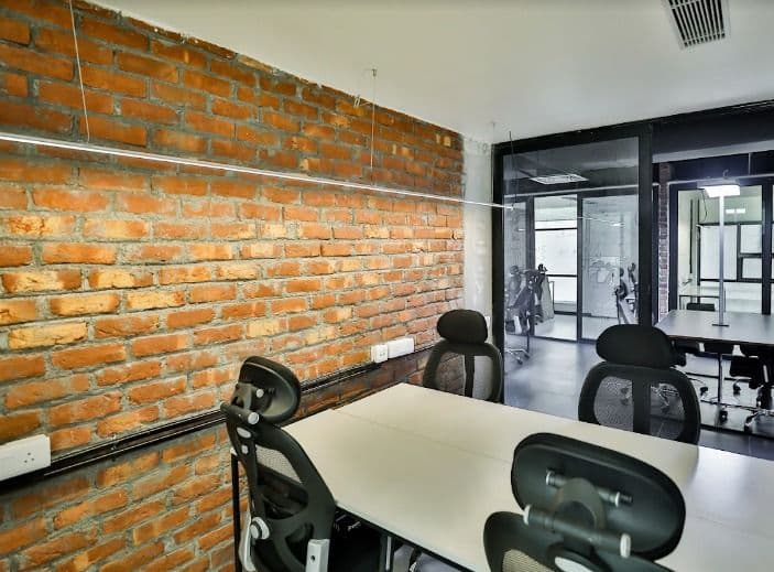Media image-95db9bd85fd02821e12e87d7f80eb730887a67f9-v0Pjvw9Y.webp