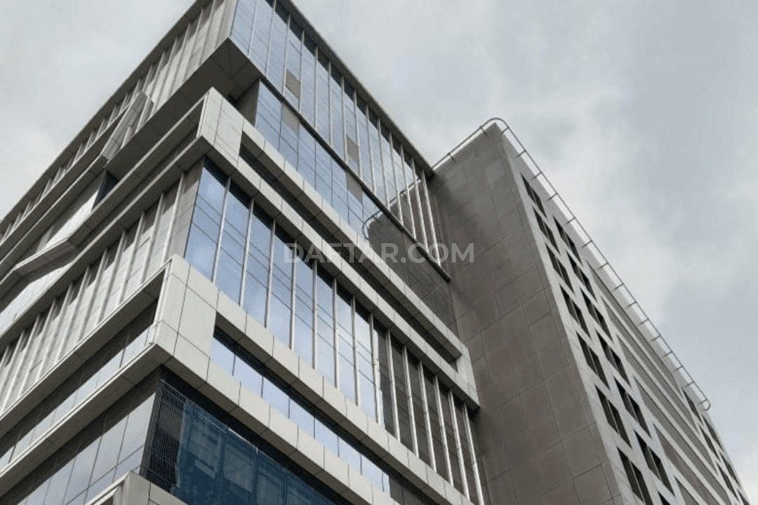 Media image-971bb7a95cbdef881766b5928363ac37-XtnR1jdu.png