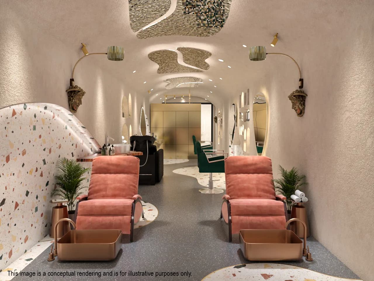 Media image-9907069f814eb837037a8447db9f3cc1-xrA9e-Sq.webp