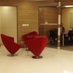 Media image-9a95aca92e127d790308b8c0e3f1d8de-HmB3PH6k.jpg