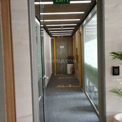 Media image-9b6488cffb431e6552873aaefe1bd0c2-IKrtRlGj.jpg
