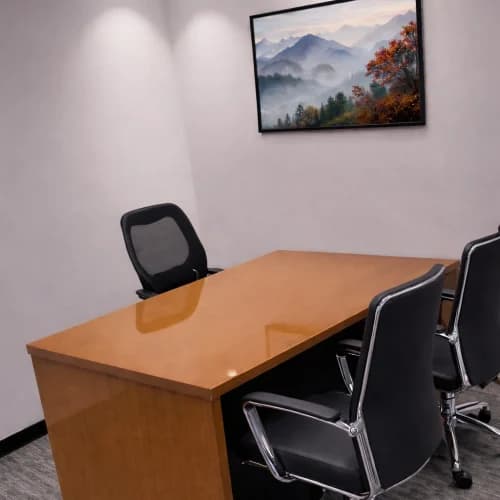 Media image-9c3849232a433cf498d2dee89f916d77-CIyJnjZH.webp