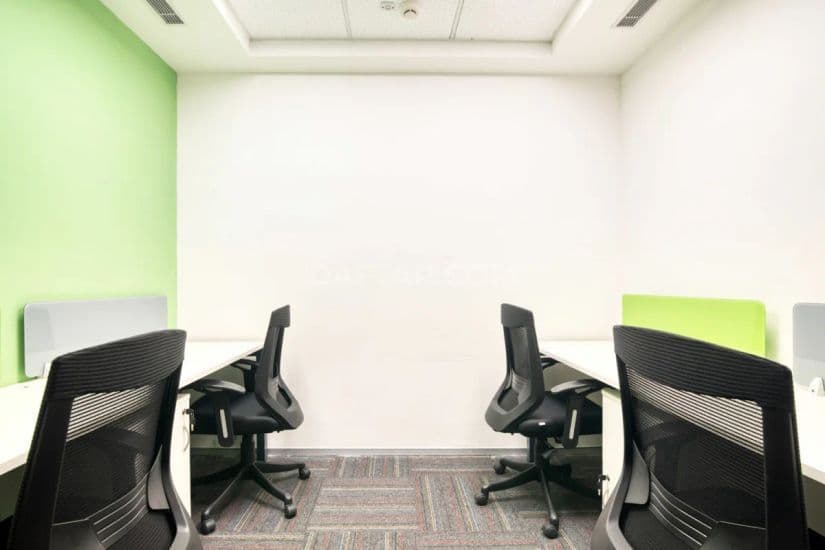 Media image-9d53be606bf5dc03cd857c494d5aefe9c8de4fec-MQGS2Mx-.webp