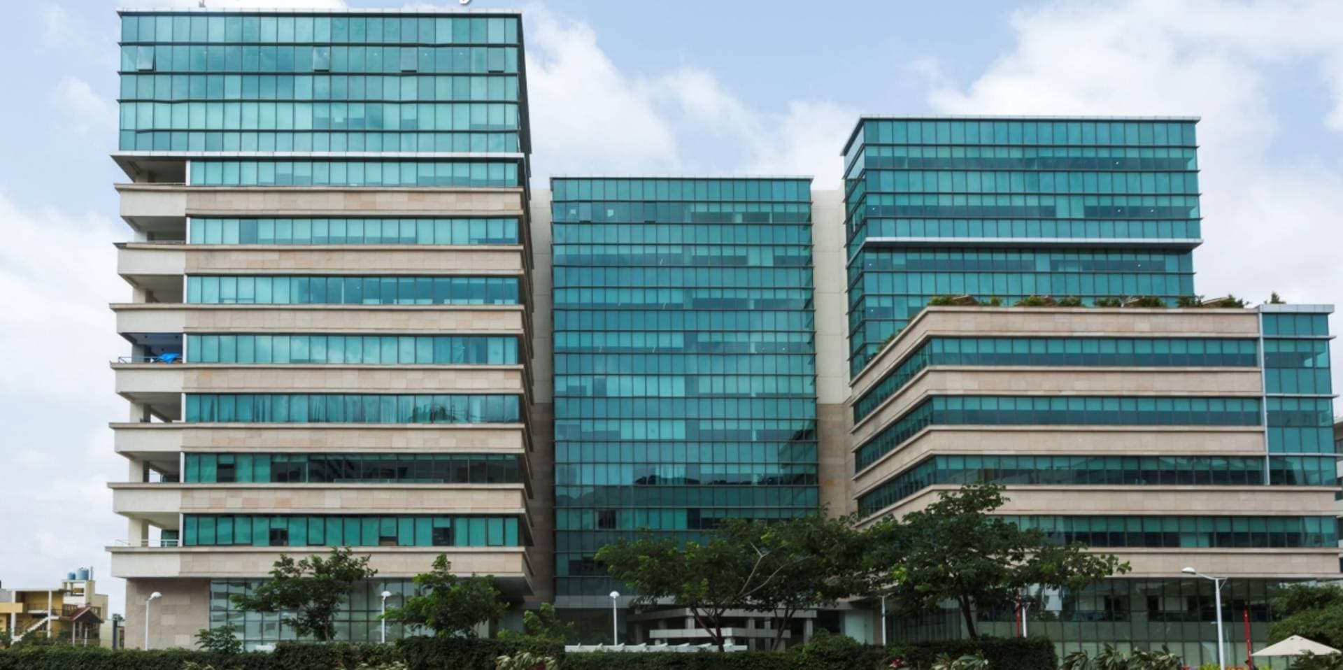 capitaland-ascendas-ebisu-it-park-at-outer-ring-road-bengaluru-12.jpg
