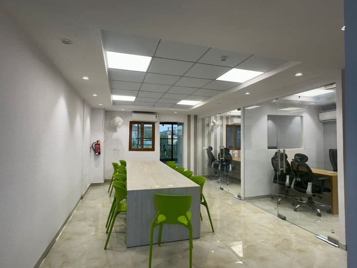 Media image-9e3f49d3b6b083e75616ff678013c3088e6a6f7e-JFSV9xAE.webp