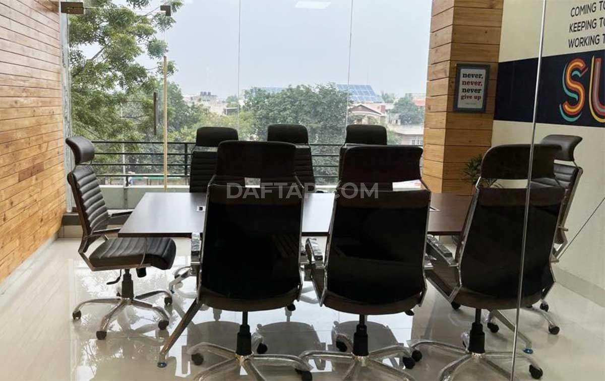 Media image-a09ec8f5b8fa5d726bda3fe29ae74108bd979aef-PtSN7SPP.jpg