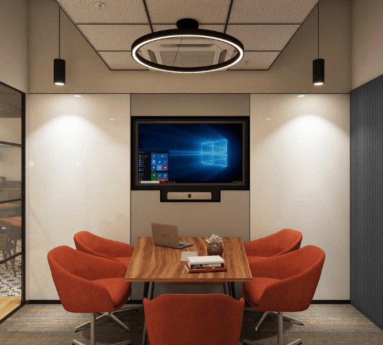 Media image-a1182e7aaab89136f2c93b840a2eea56-6_ywxXHt.png