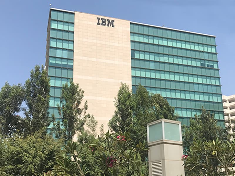 embassy-elm-c4-bengaluru-1.jpg
