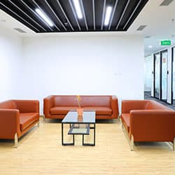 Media image-a253cd6270eeeddb14c63a65c0f44a24-ayn28DB8.jpg
