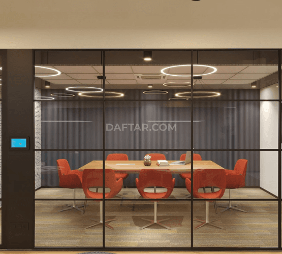 Media image-a28ea83c06ec3e66085616d85920919b-mWJkY38n.png
