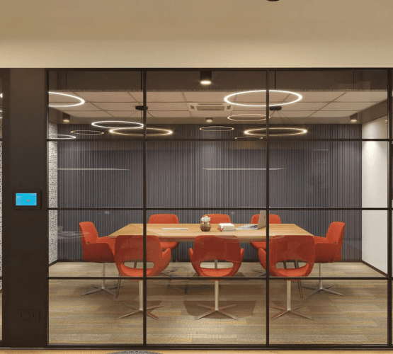 Media image-a28ea83c06ec3e66085616d85920919b-mWJkY38n.png